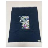 Embroidery on Fabric