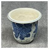Ceramic Planter