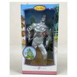 Barbie "Tin Man" The Wizard Of Oz NIP