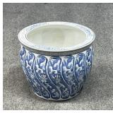 Ceramic Planter