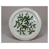 Lenox Serving Platter