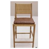 Lulu & Georgia Counter High Barstool