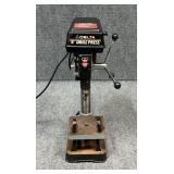 Delta 8" Drill Press
