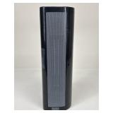 Black & Decker Space Heater