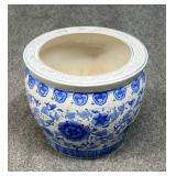 Ceramic Planter