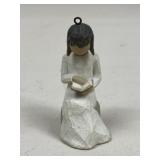 Willow Tree "Wisdom" Figure
