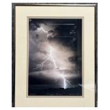 "Olympic Dream" Photography Print