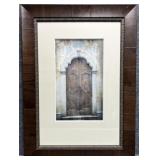 "Orta San Giulio" Roma Wall Decor