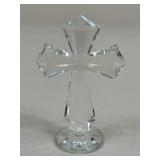 Crystal Cross