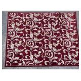 Liora Rug