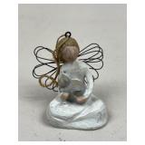 Willow Tree "Angel Of Kindness" Figure