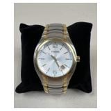 Menï¿½s Fossil Watch
