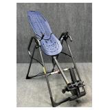 Teeter Hang-Ups Inversion Table
