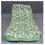 Big Joe Pool Float Chair