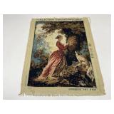 Collection "Grands Maitres" Cross Stitch