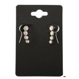 Lucky Brand Earrings