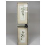 Standing Storage Cabinet