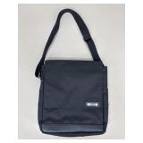 Hartmann Laptop Messenger Bag