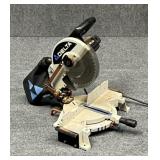 Delta 10" Compound Miter Saw
