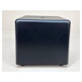 Boston TVee Wireless Subwoofer