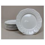 Paula Deen Salad Plates|8 pc