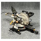 Chicago Electric 10" Miter Saw