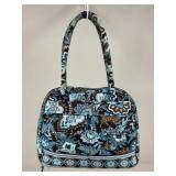 Vera Bradley Bag