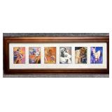 Don Taylor Wildlife Signed Giclee Prints
