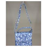 Olivia & Kate Crossbody Purse