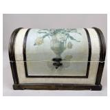 Decorative Chest