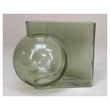 Decorative Vase