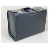 Briefcase