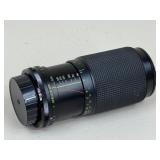 Beston Manual Focus Camera Lens