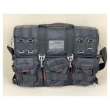 Oakley Tactical Style Laptop Messenger Bag