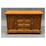 Dresser by Babi Italia