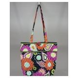 Vera Bradley Tote