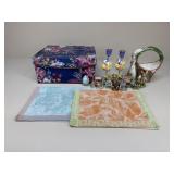 Easter Decor Assortment|15 pc
