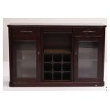 Sideboard by Shuangye Furniture