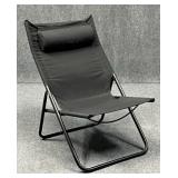 Folding Chair