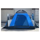 Field & Stream Tent