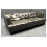 Chateau D