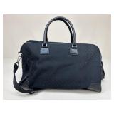 Talbots Duffel Bag
