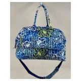 Vera Bradley Duffel Bag