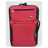 Hercules Rolling Suitcase