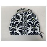Vera Bradley Travel Pouch