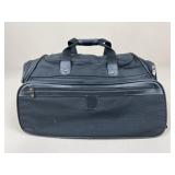 Hartmann Duffel Bag