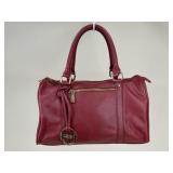 Cezar Mizrahi Purse
