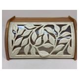 Bread Box