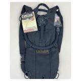 Camelback 3 Hydration Gear