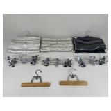 Hanging Organizers & Clip Hangers
